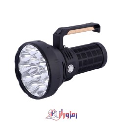 چراغ قوه کینساچ مدل W5221-1